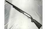 Browning BPS (Stalker) 10 Gauge - 2 of 2