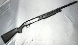 Browning BPS (Stalker) 10 Gauge - 1 of 2