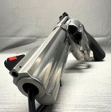 Smith & Wesson Model 629-6 .44 Magnum - 1 of 4