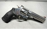 Smith & Wesson Model 629-6 .44 Magnum - 4 of 4
