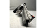 Smith & Wesson Model 629-6 .44 Magnum - 2 of 4