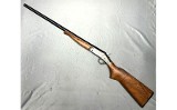 New England Firearms Pardner SB1 20 Gauge - 3 of 3