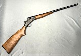 New England Firearms Pardner SB1 20 Gauge - 1 of 3