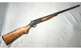 New England Firearms Pardner SB1 20 Gauge - 2 of 3
