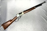 Henry Repeating Arms H010B .45-70 Gov. - 1 of 8