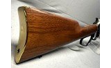 Henry Repeating Arms H010B .45-70 Gov. - 7 of 8