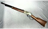 Henry Repeating Arms H010B .45-70 Gov. - 2 of 8