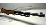 Henry Repeating Arms H010B .45-70 Gov. - 5 of 8