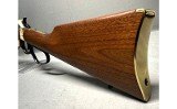 Henry Repeating Arms H010B .45-70 Gov. - 8 of 8
