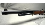 Henry Repeating Arms H010B .45-70 Gov. - 6 of 8