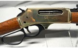 Henry Repeating Arms H010B .45-70 Gov. - 3 of 8