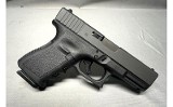 Glock 19 9mm - 4 of 4