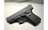 Glock 19 9mm - 3 of 4