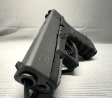 Glock 19 9mm - 1 of 4