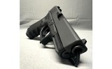 Glock 19 9mm - 2 of 4