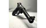 Ruger MK II .22 LR - 2 of 4