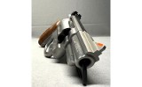 Smith & Wesson 66-3 .357 Magnum - 2 of 5
