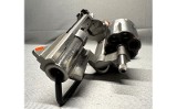 Smith & Wesson 66-3 .357 Magnum - 5 of 5