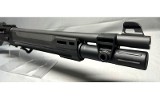 Beretta A300 Ultima (Patrol) 12 Gauge - 5 of 8