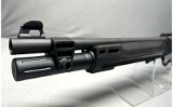 Beretta A300 Ultima (Patrol) 12 Gauge - 6 of 8