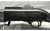 Beretta A300 Ultima (Patrol) 12 Gauge - 4 of 8