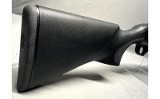 Beretta A300 Ultima (Patrol) 12 Gauge - 7 of 8