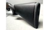 Beretta A300 Ultima (Patrol) 12 Gauge - 8 of 8