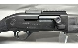 Beretta A300 Ultima (Patrol) 12 Gauge - 3 of 8