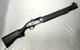 Beretta A300 Ultima (Patrol) 12 Gauge - 1 of 8