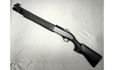 Beretta A300 Ultima (Patrol) 12 Gauge - 2 of 8
