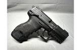 HK P30SK 9mm - 4 of 4