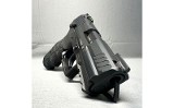 HK P30SK 9mm - 2 of 4