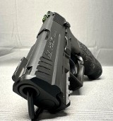 HK P30SK 9mm - 1 of 4