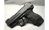 HK P30SK 9mm - 3 of 4