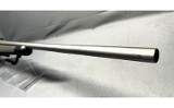Remington Model 700 (SPS) .308 Win. - 5 of 8