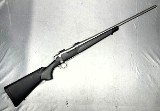 Remington Model 700 (SPS) .308 Win. - 1 of 8