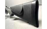 Remington Model 700 (SPS) .308 Win. - 8 of 8