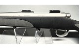 Remington Model 700 (SPS) .308 Win. - 4 of 8