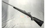 Remington Model 700 (SPS) .308 Win. - 2 of 8