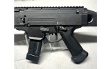 CZ Scorpion Evo 3 S1 9mm - 4 of 9