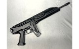 CZ Scorpion Evo 3 S1 9mm - 9 of 9