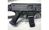 CZ Scorpion Evo 3 S1 9mm - 3 of 9