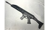 CZ Scorpion Evo 3 S1 9mm - 2 of 9