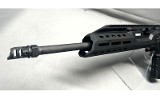 CZ Scorpion Evo 3 S1 9mm - 6 of 9