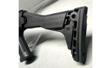 CZ Scorpion Evo 3 S1 9mm - 8 of 9