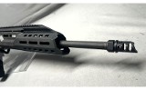 CZ Scorpion Evo 3 S1 9mm - 5 of 9