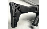 CZ Scorpion Evo 3 S1 9mm - 7 of 9