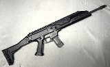CZ Scorpion Evo 3 S1 9mm - 1 of 9