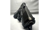 Glock 19 Gen 5 (M.O.S.) 9mm - 2 of 4