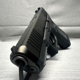 Glock 19 Gen 5 (M.O.S.) 9mm - 1 of 4